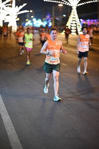 BIB: 460, 21673
                            <button type="button" onclick="openModal(23179085)" class="btn btn-primary btn-sm float-right btn-popup" data-toggle="modal" data-target=".modal-high-quality">
                        <i class="fas fa-shopping-cart"></i> Add to Cart
                    </button>
                                            <button type="button" onclick="isThisMe(23179085, true)" class="btn btn-success btn-sm float-right btn-popup btn-isme hidden" data-toggle="tooltip" data-placement="bottom" title="นี่คือรูปของคุณใช่ไหม คลิกที่นี่เพื่อเอาเข้าอัลบั้ม">
                        <i class="fas fa-plus"></i> Add to album
                    </button>
                    <button type="button" onclick="isThisMe(23179085, false)" class="btn btn-warning btn-sm float-right btn-popup btn-isnotme hidden">
                        <i class="fas fa-ban"></i> Remove from album
                    </button>